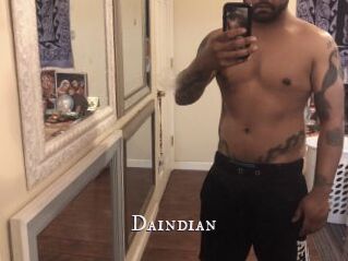 Daindian