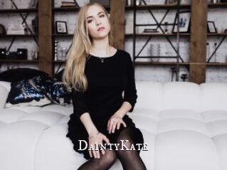DaintyKate
