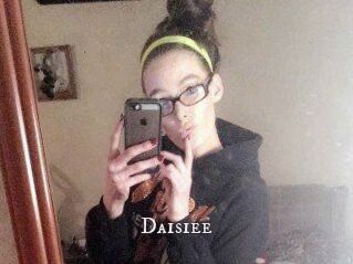 Daisiee