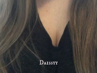 Daissyy