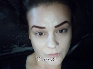 Daisy58