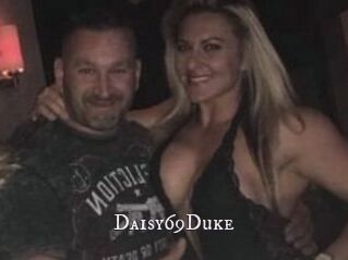 Daisy69Duke