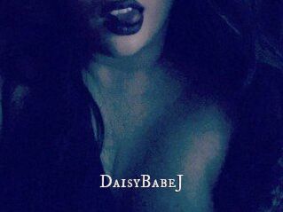 DaisyBabeJ