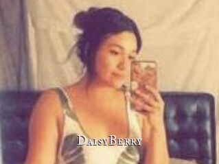DaisyBerry