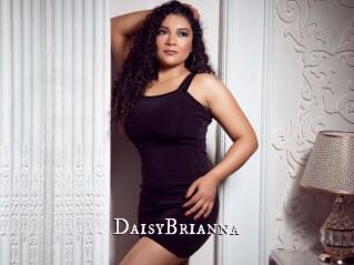 DaisyBrianna