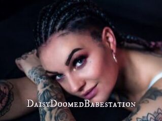 DaisyDoomedBabestation