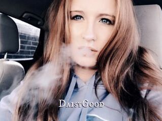 DaisyGood