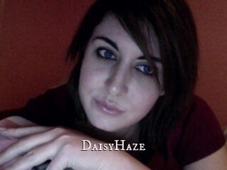 DaisyHaze