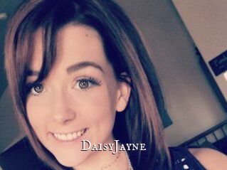 Daisy_Jayne