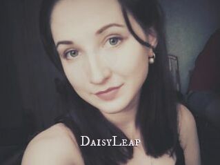 DaisyLeap