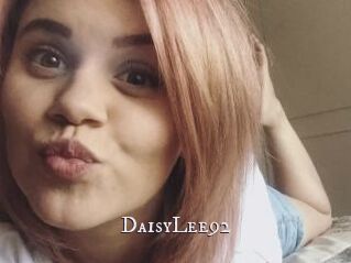 DaisyLee92