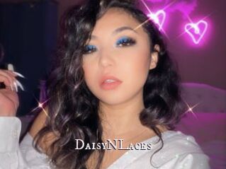 DaisyNLaces