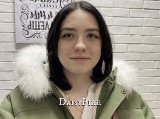 DaisyPike