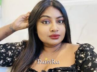 DaisyRai