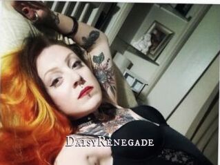 DaisyRenegade