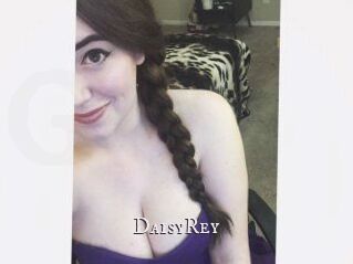 DaisyRey