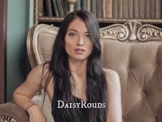 DaisyRouds