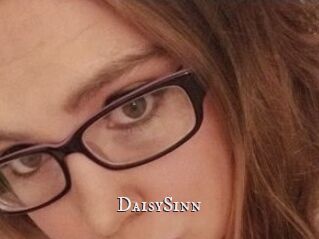 DaisySinn