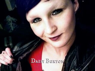 Daisy_Burton