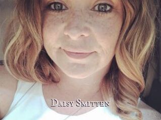 Daisy_Smitten