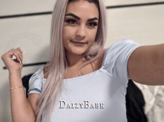 DaizyBabe