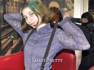 DaizyPretty