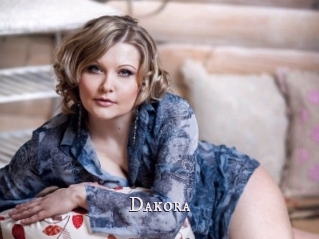 Dakora