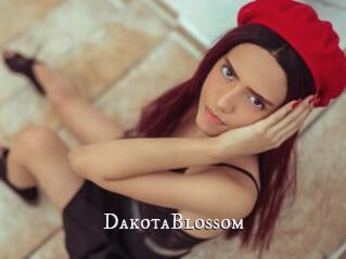 DakotaBlossom