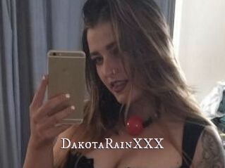 DakotaRain_XXX