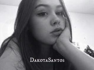 DakotaSantos