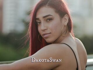 DakotaSwan