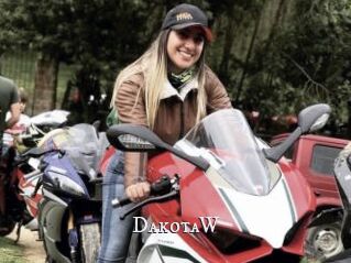 DakotaW