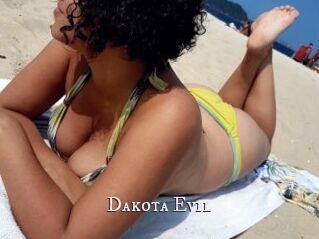 Dakota_Evil