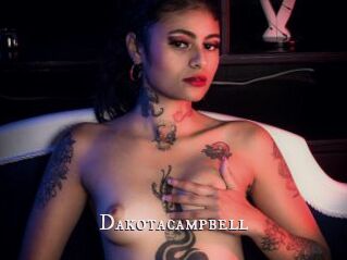 Dakotacampbell