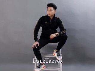 DaleTrevor
