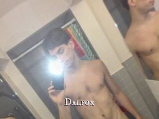 Dalfox
