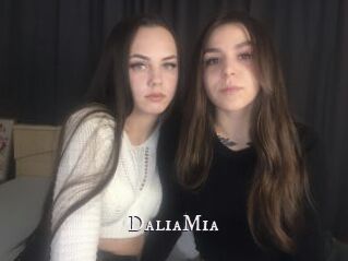 DaliaMia