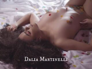 Dalia_Martinelli