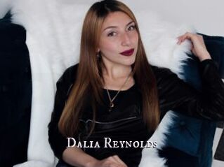 Dalia_Reynolds