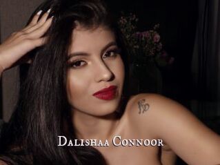 Dalishaa_Connoor