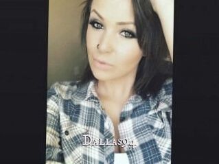 Dallas94