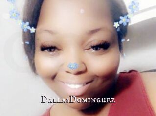 DallasDominguez