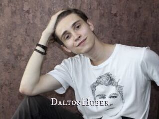 DaltonHuber
