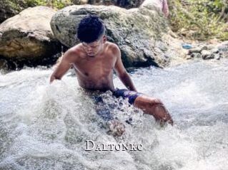 Daltonkc