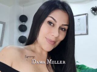Dama_Miller