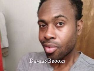 Damian_Brooks