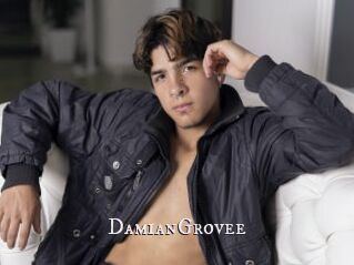 DamianGrovee