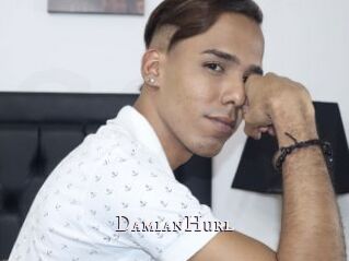 DamianHurl