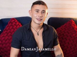 DamianJaramillo
