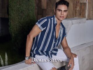 DamianSilva